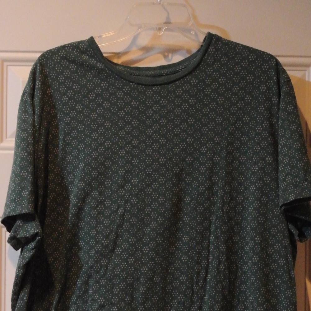 MENS GOODFELLOW&CO TSHIRT SIZE XXL